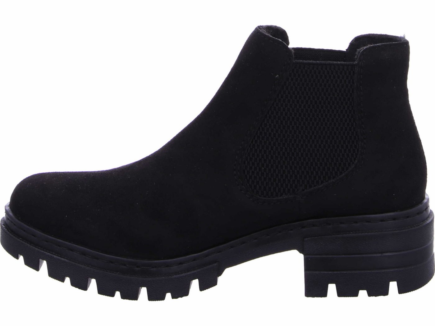 Rieker Chelseaboots – Bild 3 von 5