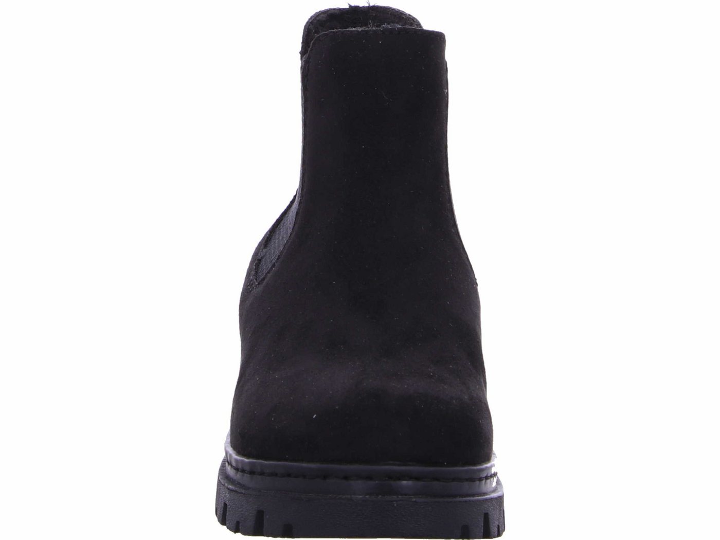 Rieker Chelseaboots – Bild 4 von 5