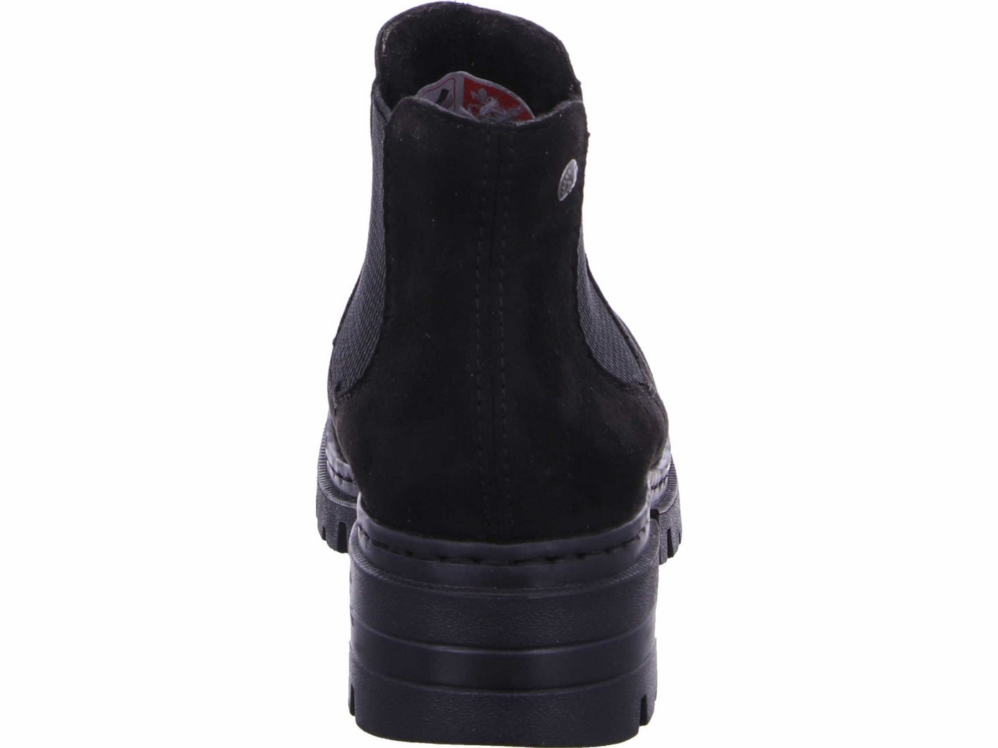 Rieker Chelseaboots – Bild 5 von 5