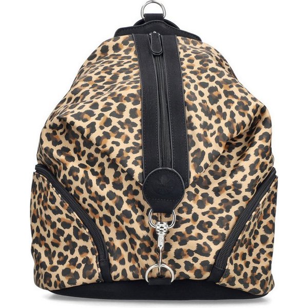 Rieker Cityrucksack