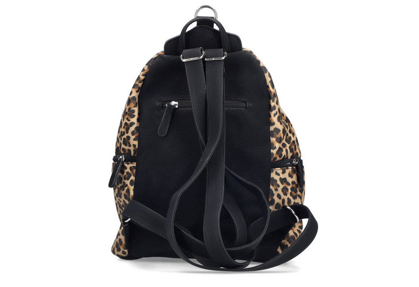 Rieker Cityrucksack – Bild 2 von 5