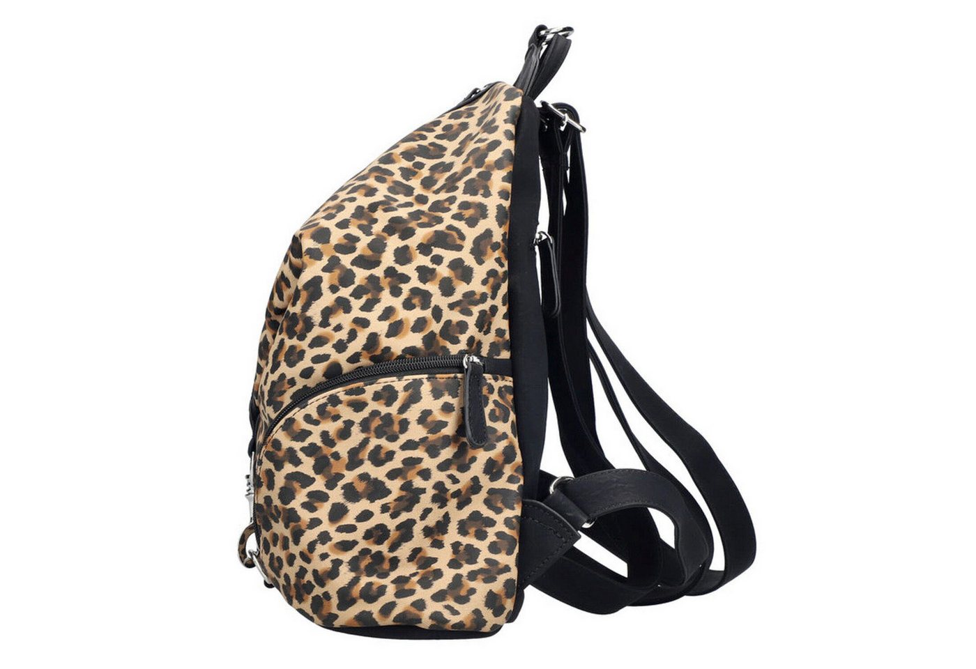 Rieker Cityrucksack – Bild 3 von 5