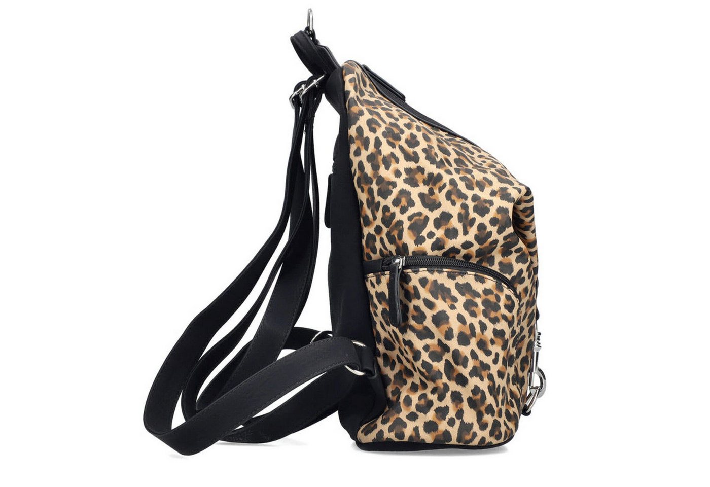 Rieker Cityrucksack – Bild 4 von 5