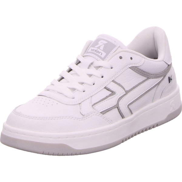 Rieker EVOLUTION Schnürschuh