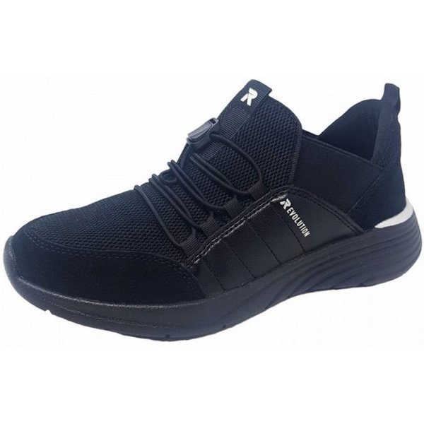 Rieker Evolution Sneaker