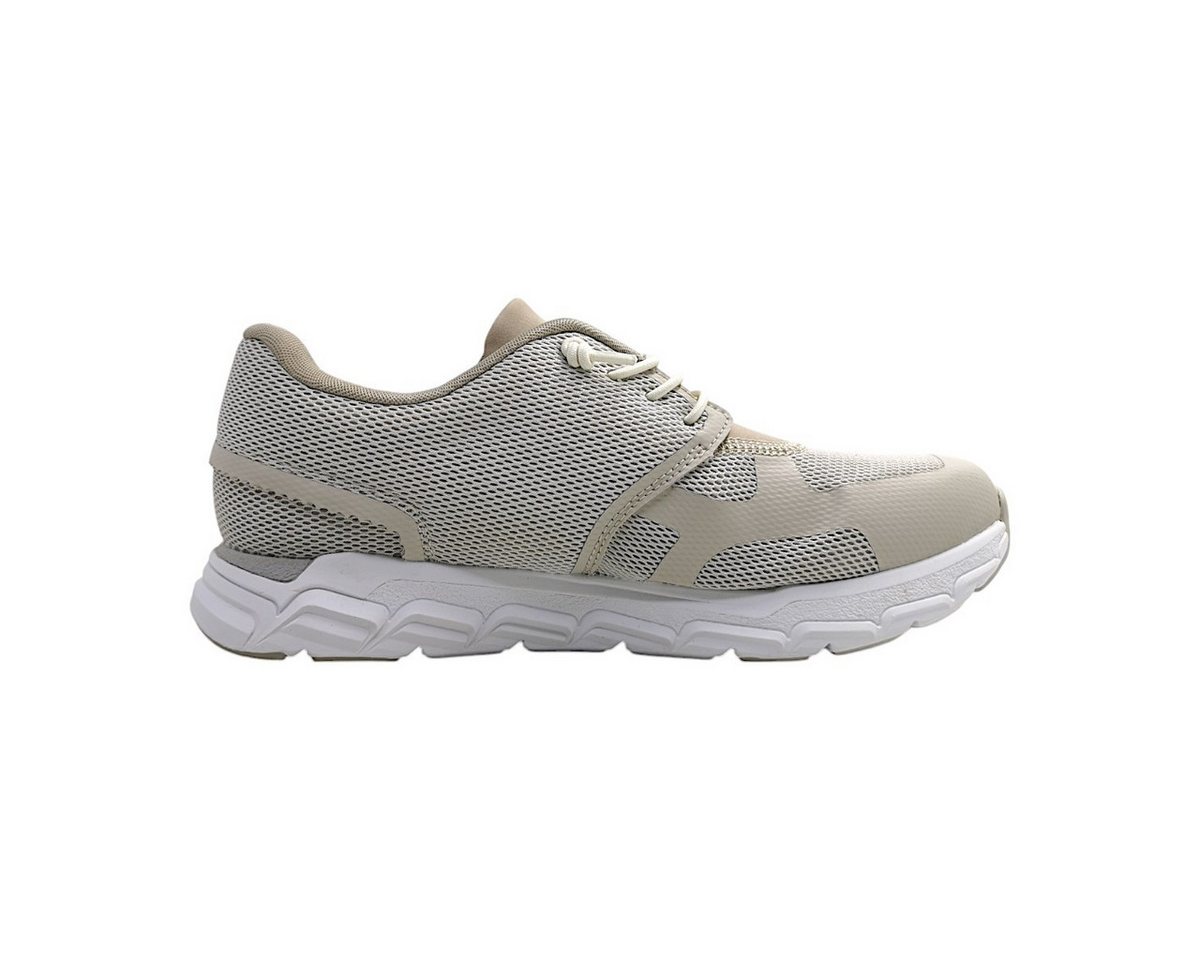 Rieker Foil/Mesh/Morelia Slipper – Bild 2 von 3