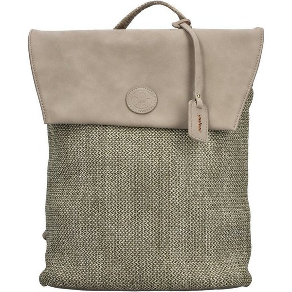 Rieker Handtasche