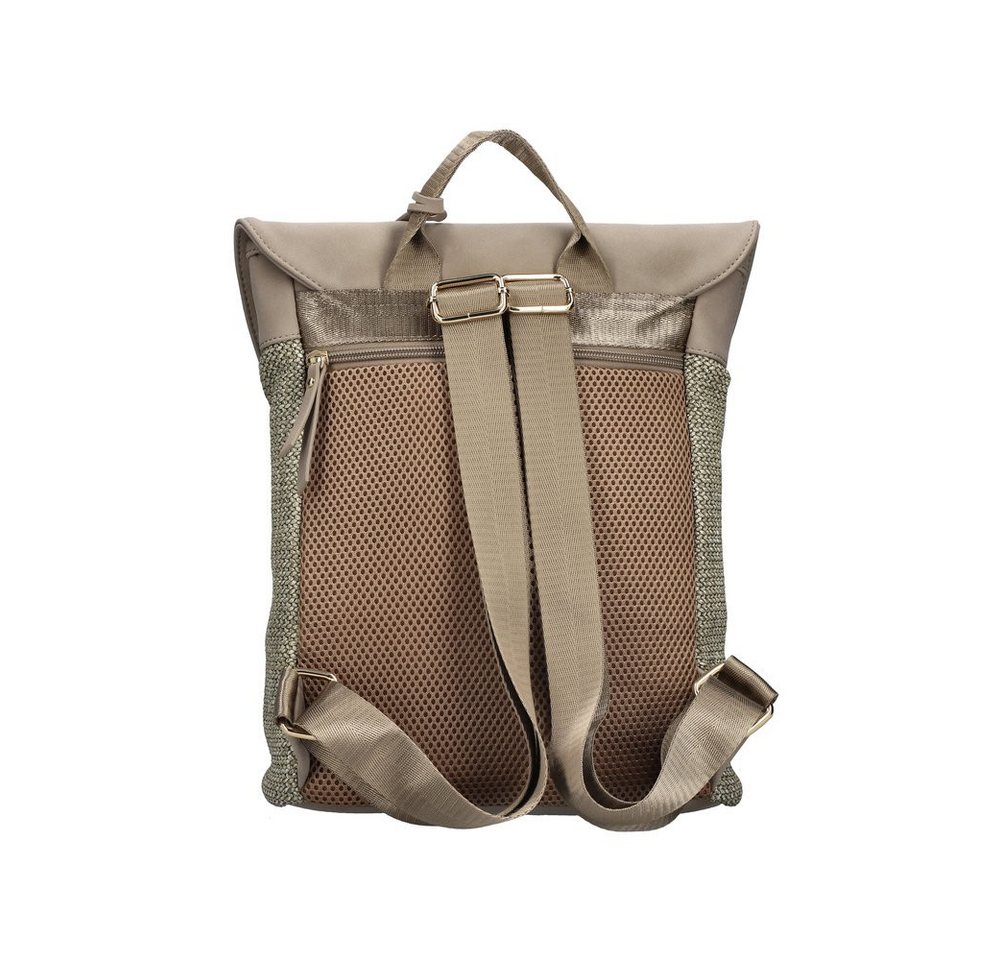 Rieker Handtasche – Bild 2 von 4