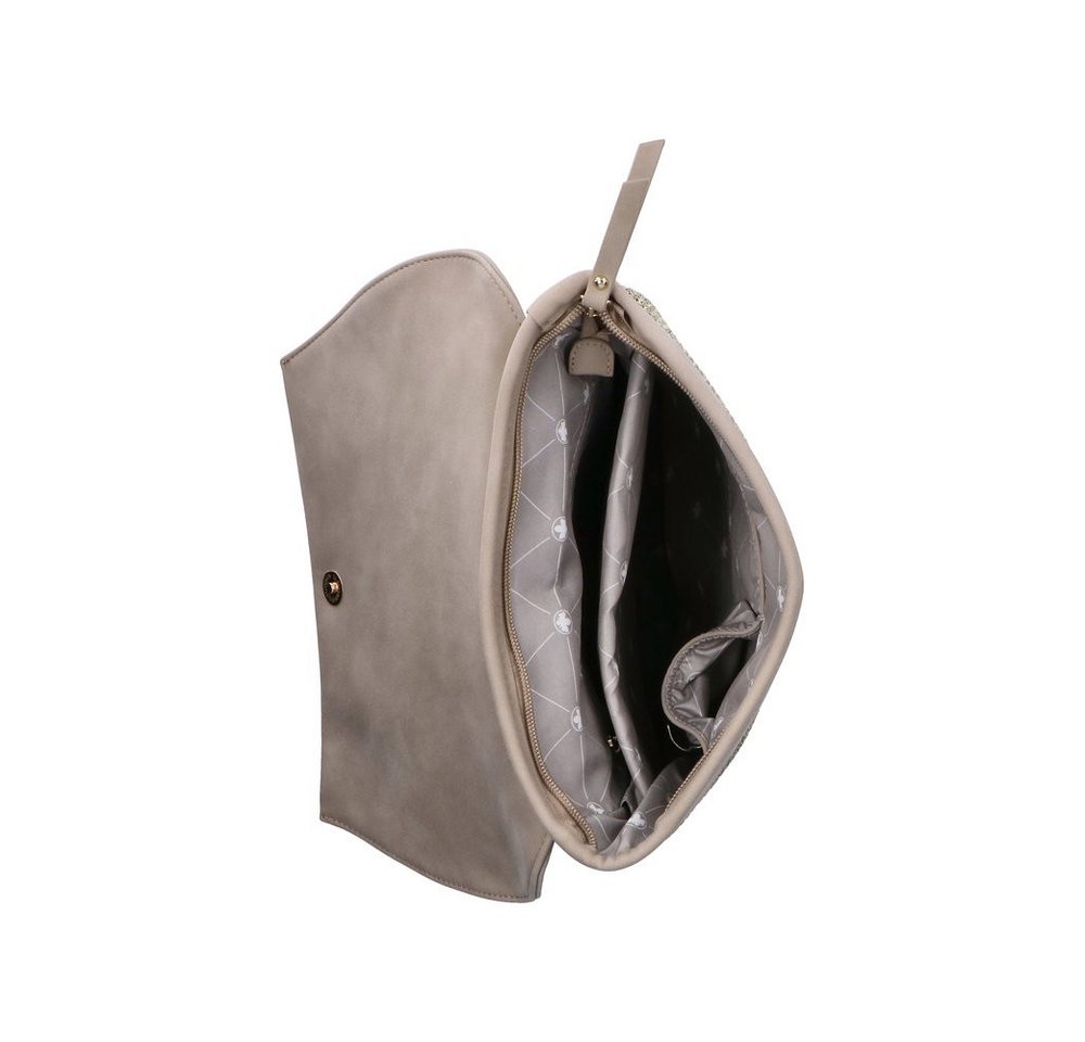 Rieker Handtasche – Bild 3 von 4