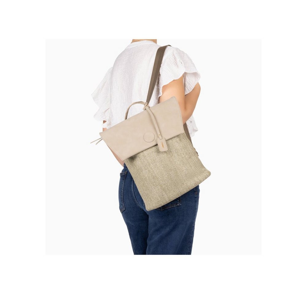 Rieker Handtasche – Bild 4 von 4