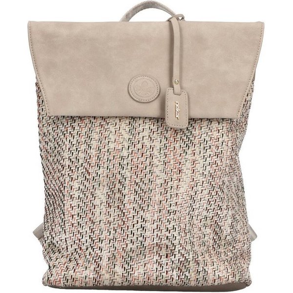 Rieker Handtasche