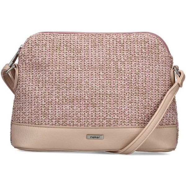Rieker Handtasche