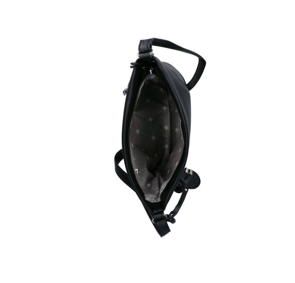 Rieker Handtasche – Bild 3 von 4