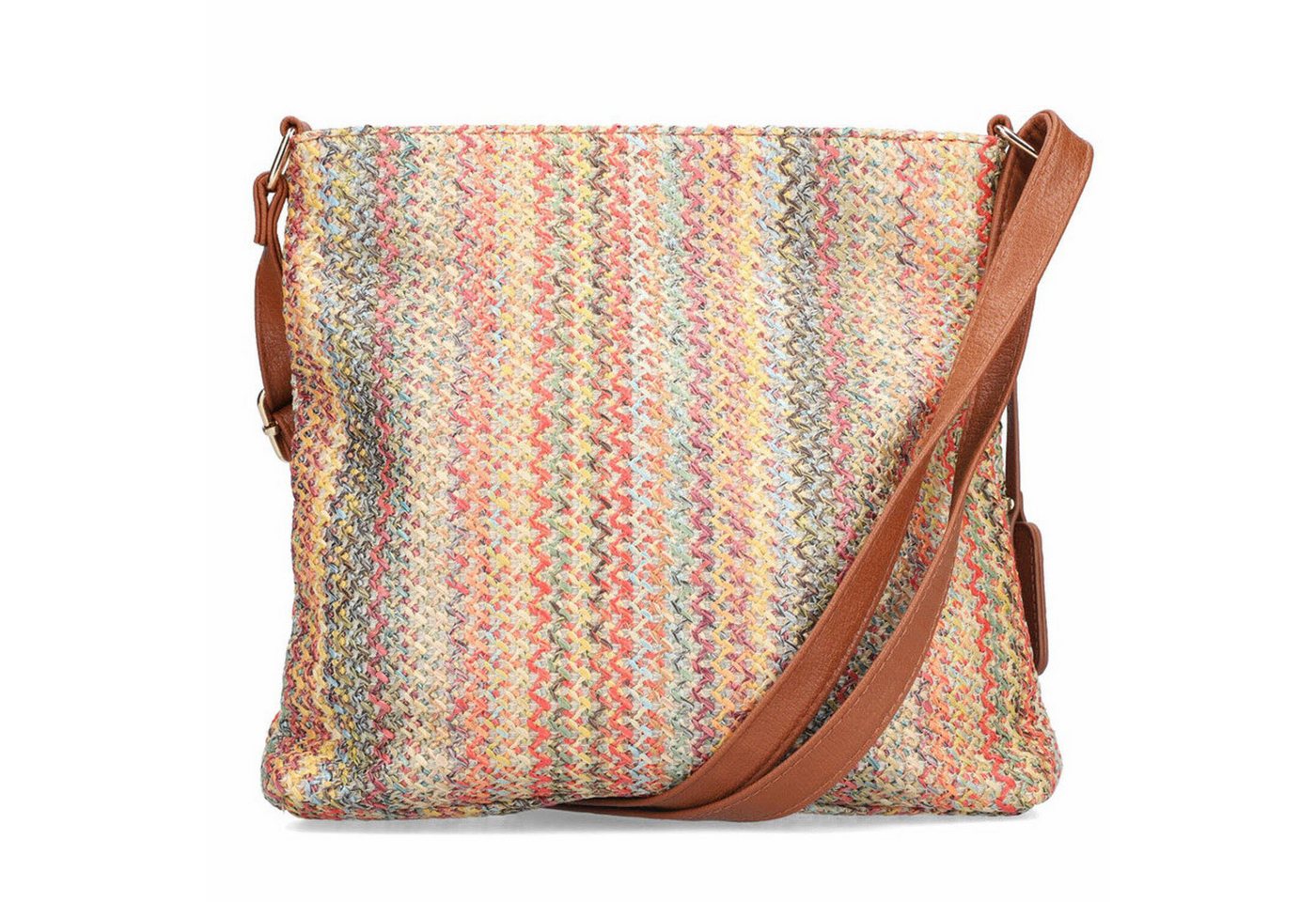 Rieker Handtasche H1519 – Bild 2 von 5