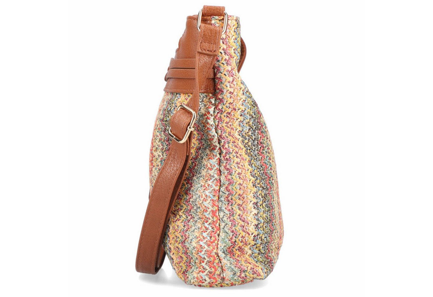 Rieker Handtasche H1519 – Bild 3 von 5