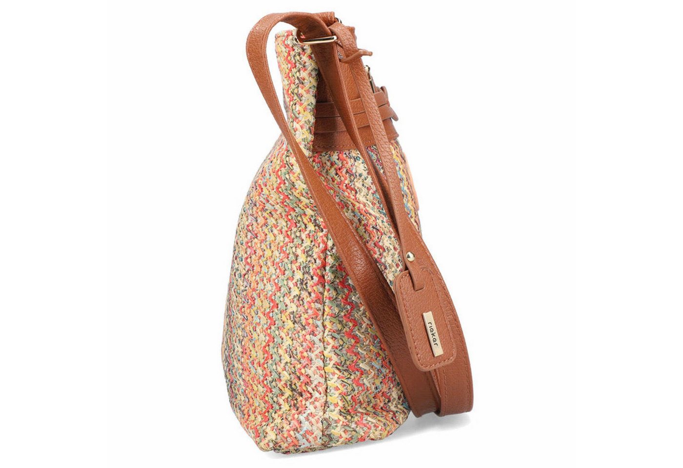 Rieker Handtasche H1519 – Bild 4 von 5