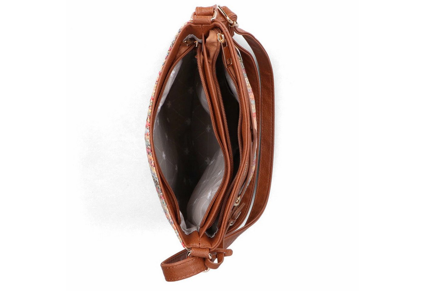 Rieker Handtasche H1519 – Bild 5 von 5