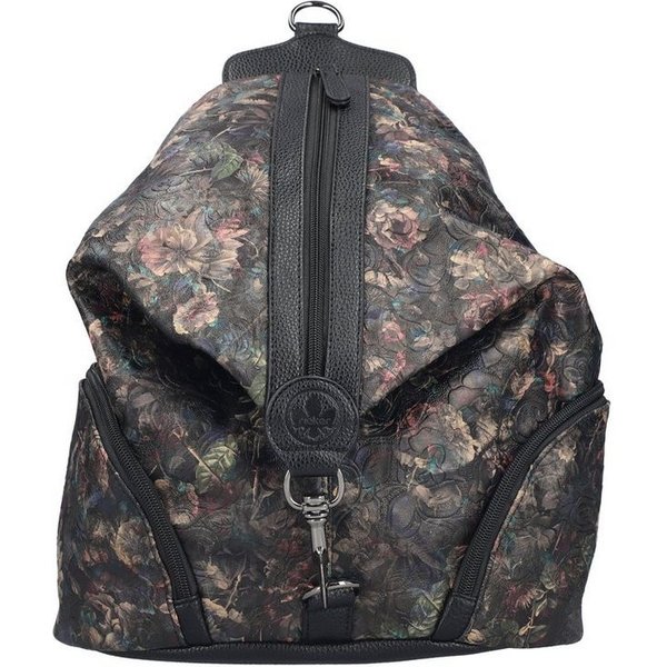 Rieker Handtasche