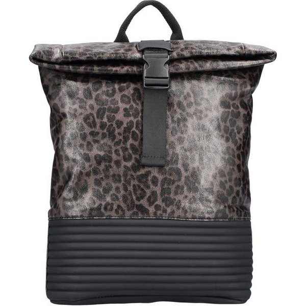Rieker Handtasche