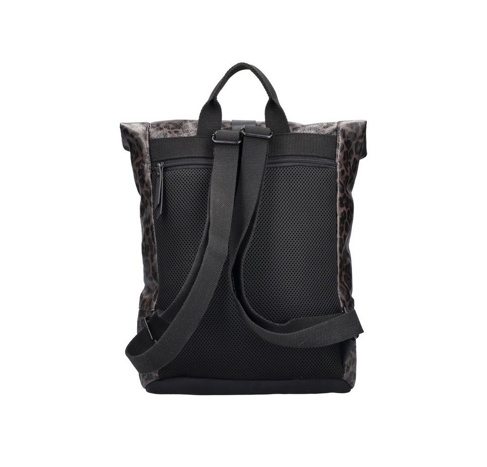 Rieker Handtasche – Bild 2 von 4