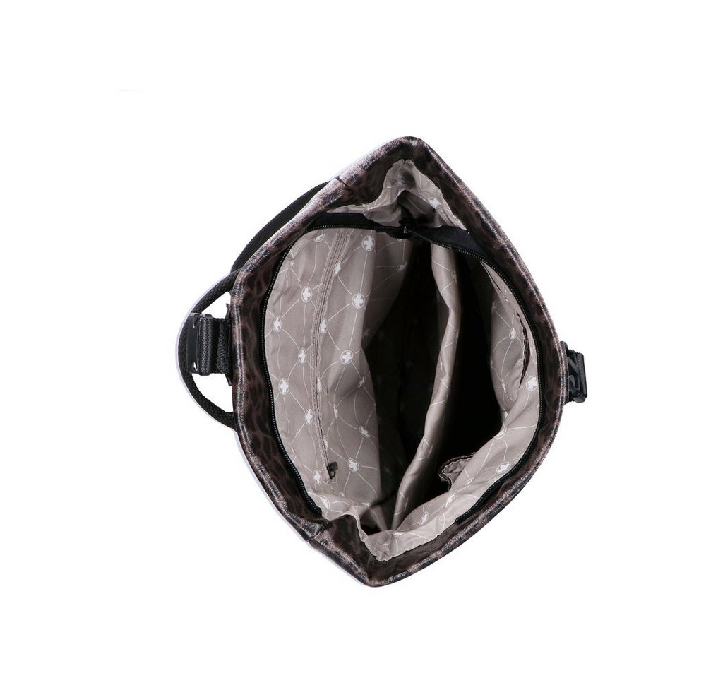 Rieker Handtasche – Bild 3 von 4