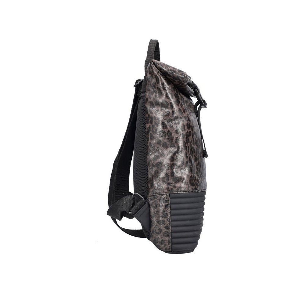 Rieker Handtasche – Bild 4 von 4