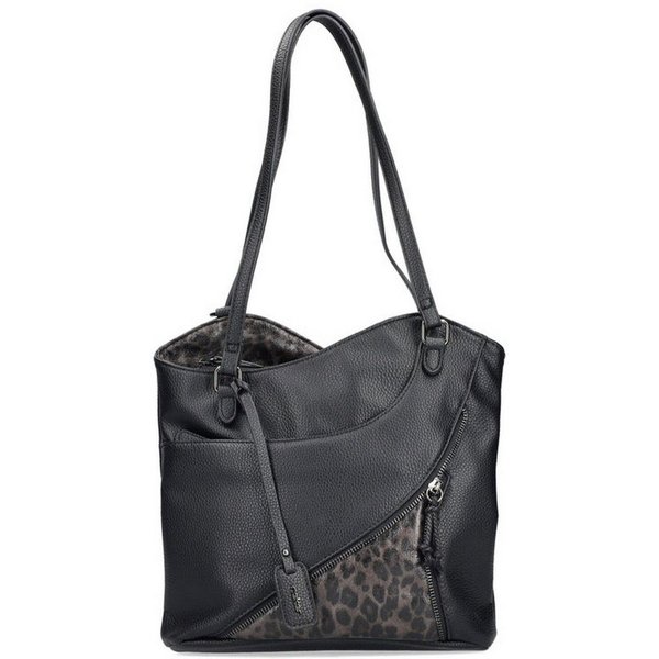 Rieker Handtasche