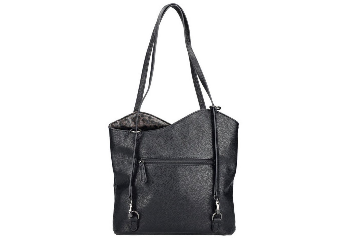 Rieker Handtasche – Bild 2 von 5