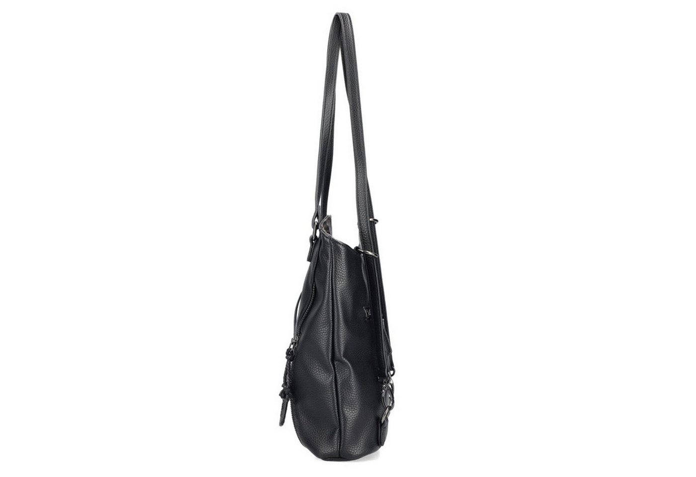 Rieker Handtasche – Bild 3 von 5