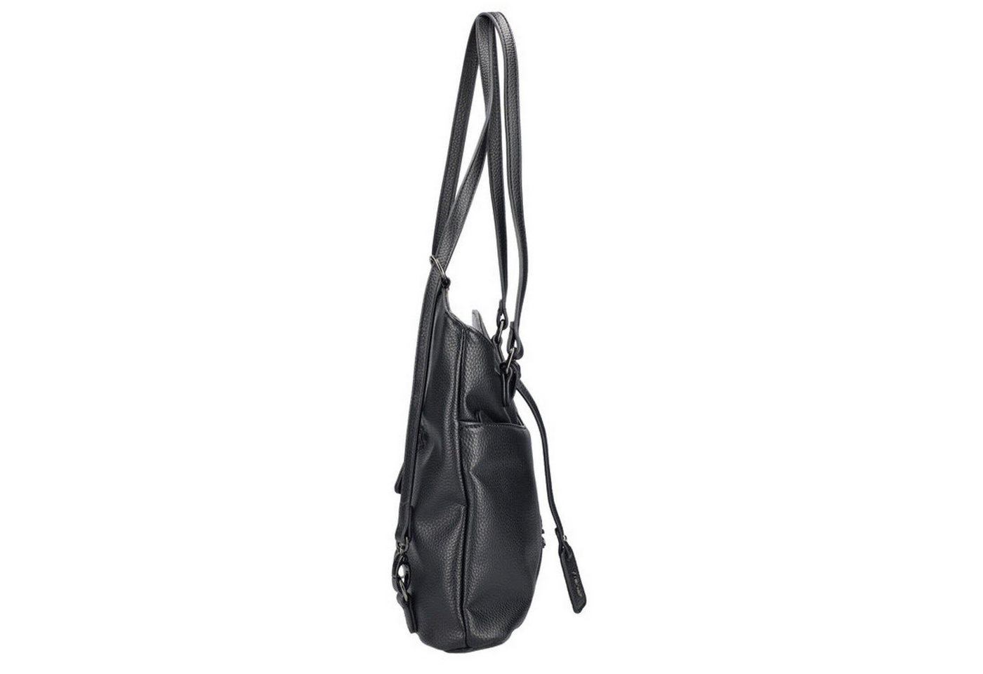 Rieker Handtasche – Bild 4 von 5