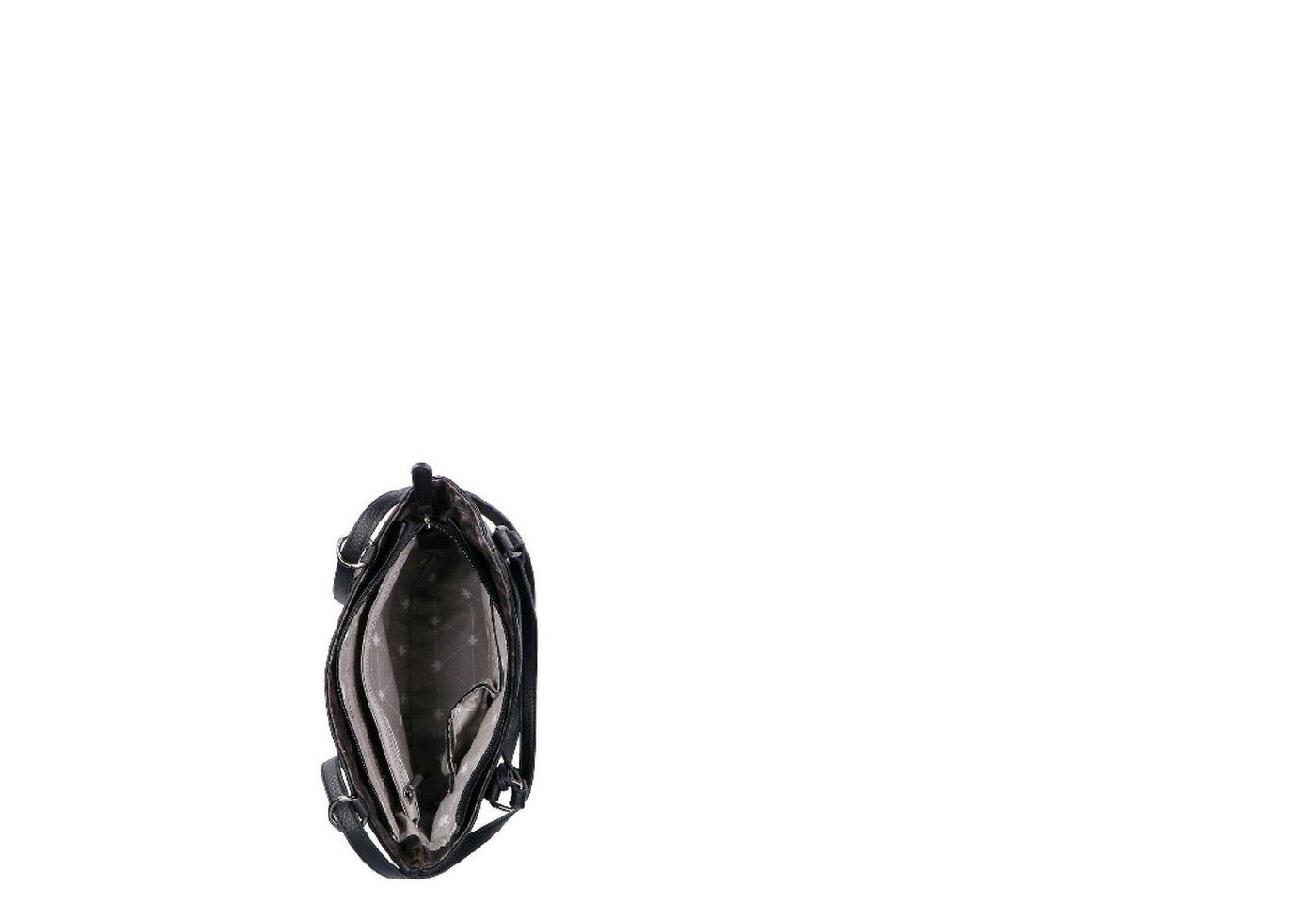 Rieker Handtasche – Bild 5 von 5