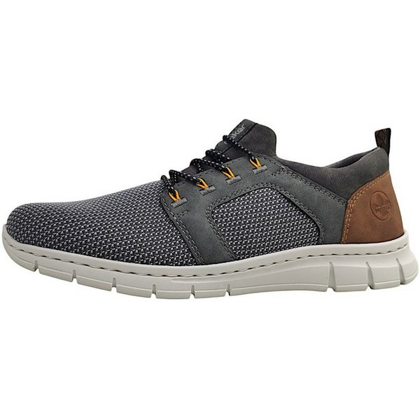 Rieker Knittech82/Morelia Slipper