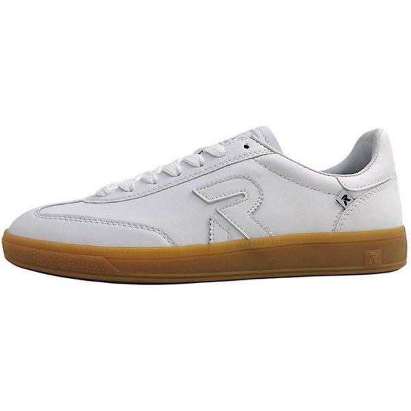Rieker Manila Schnürschuh