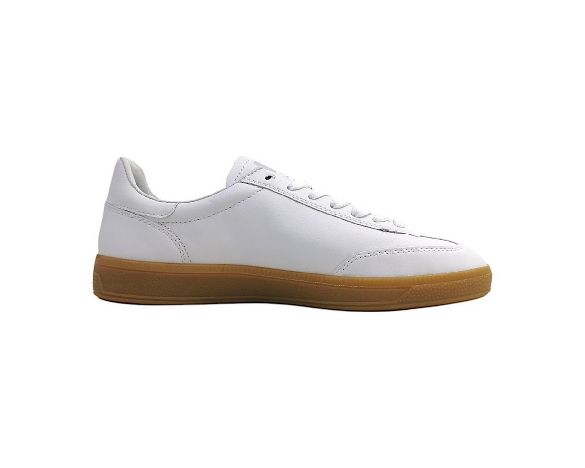 Rieker Manila Schnürschuh – Bild 2 von 3