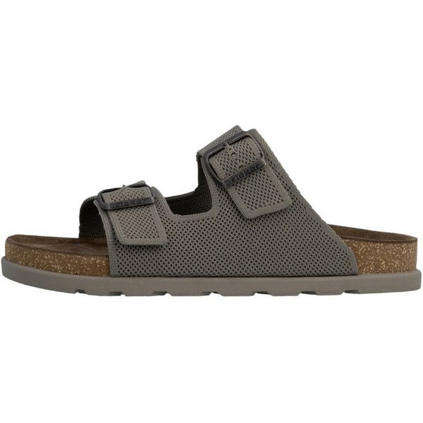 Rieker Modell : 2115164 211 Hausschuh