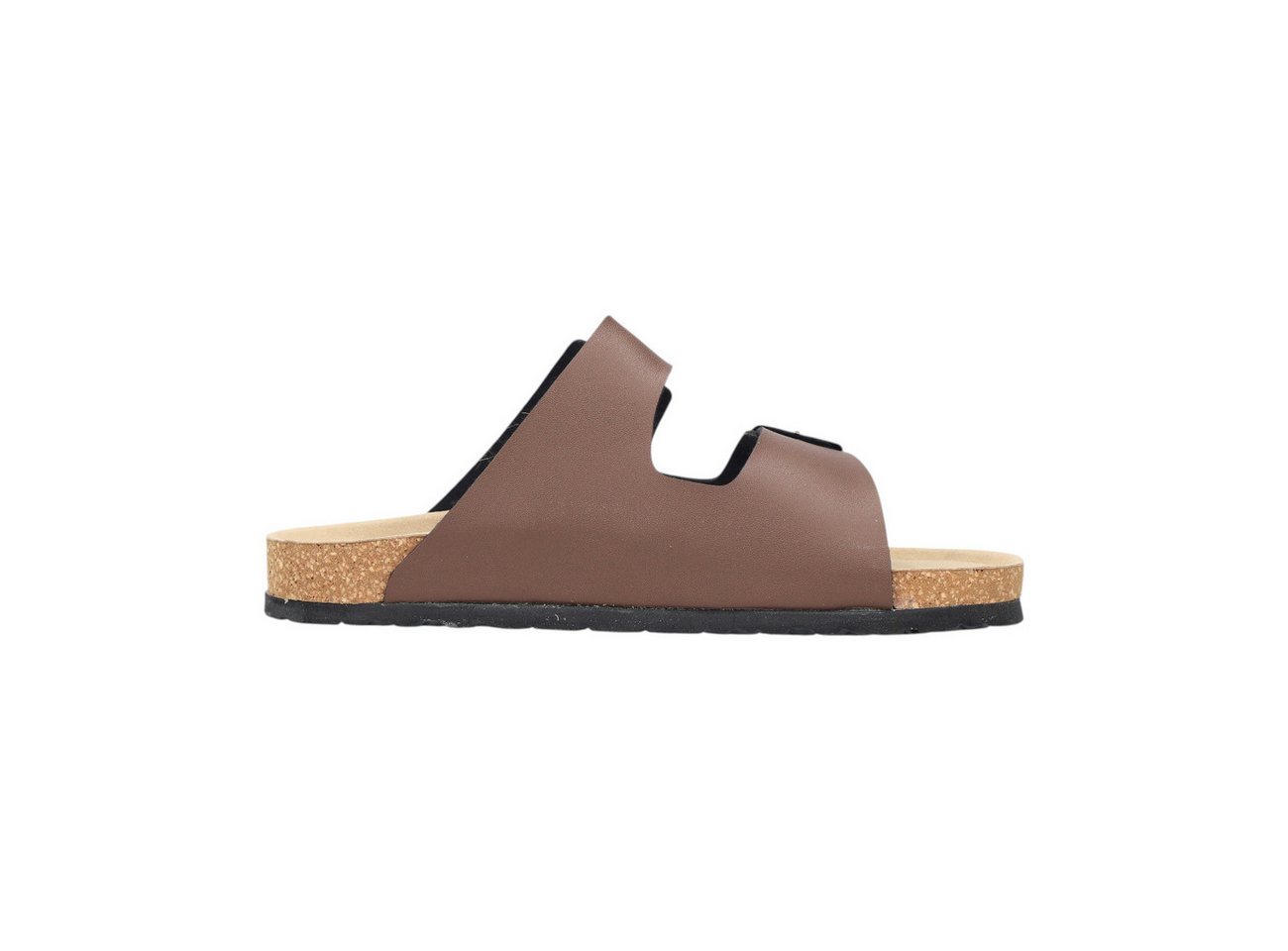 Rieker Modell : 2219022 221 Pantolette – Bild 2 von 3