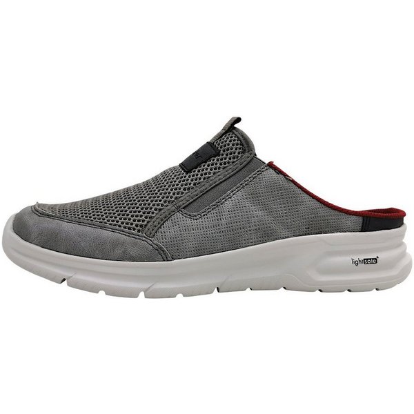 Rieker Modell : B739042 B73 Pantolette