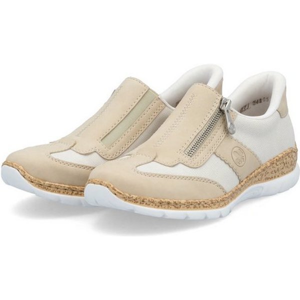 Rieker N42G5 Sneaker
