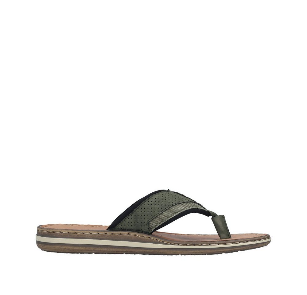 Rieker Pantolette – Bild 2 von 4