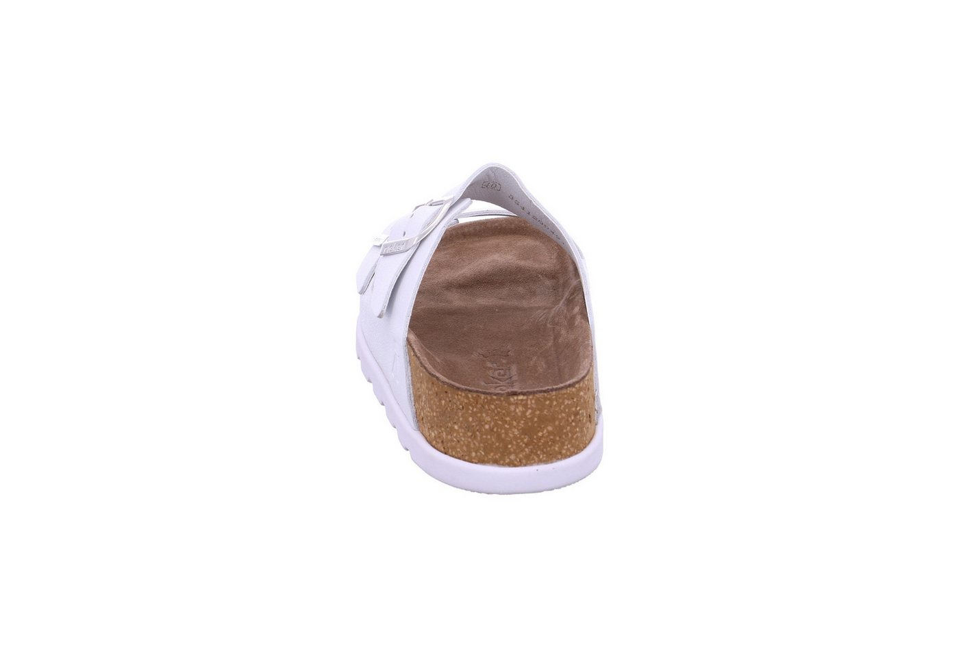 Rieker Pantolette – Bild 2 von 4