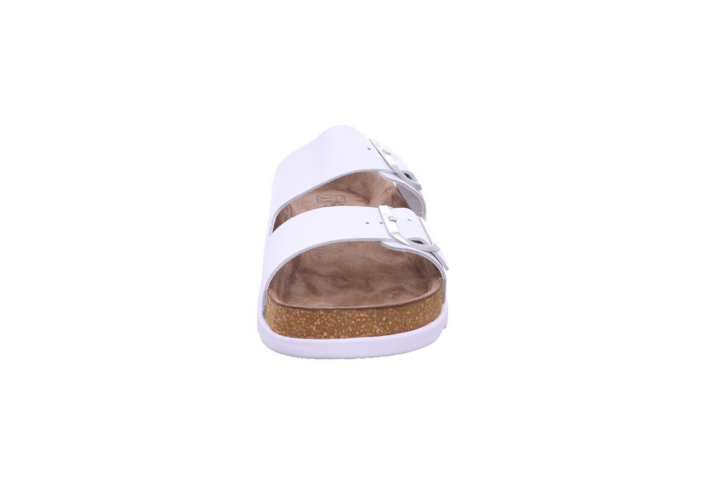 Rieker Pantolette – Bild 4 von 4