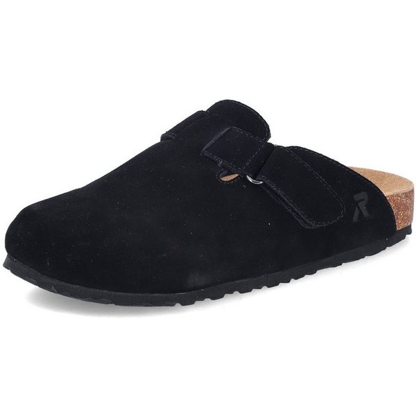 Rieker Pantolette