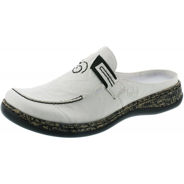 Rieker Pantolette