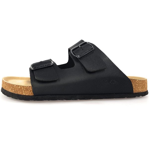 Rieker Pantolette