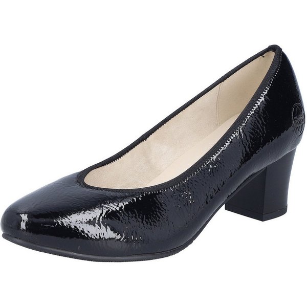 Rieker Pumps