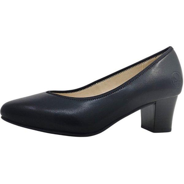 Rieker Pumps