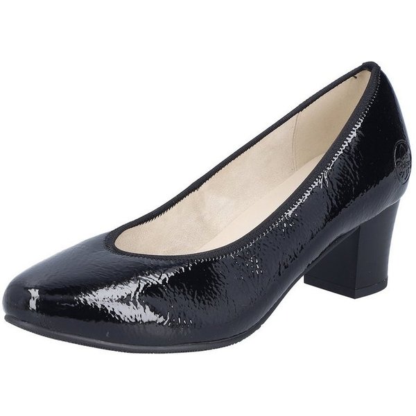 Rieker Pumps
