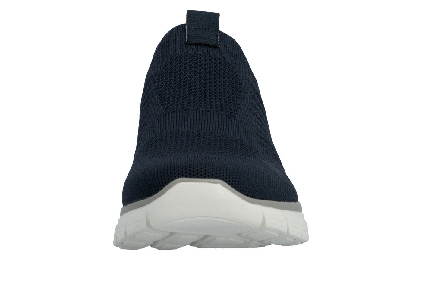 Rieker Ready2GO Slipper Schlupfschuh, Freizeitslipper, Halbschuh mit gepolsterter Ferse – Bild 5 von 5