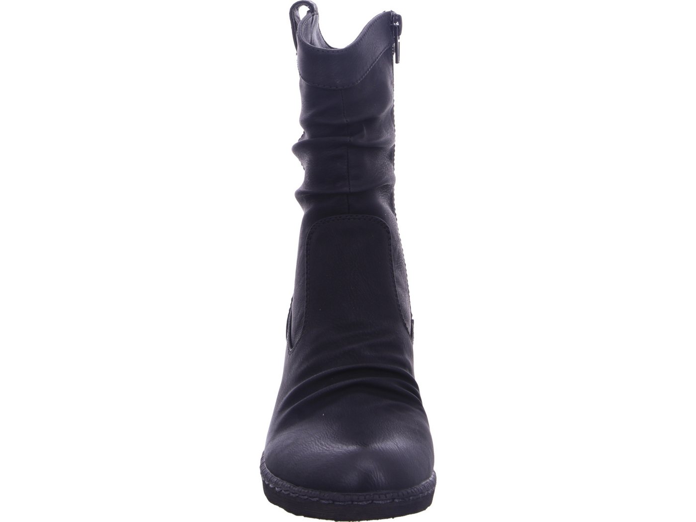 Rieker Reißverschlussstiefel – Bild 4 von 5