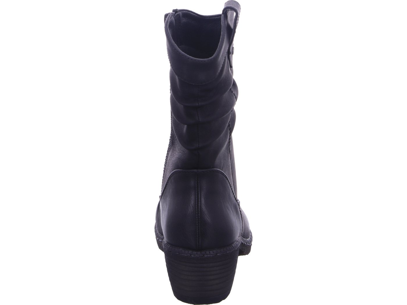 Rieker Reißverschlussstiefel – Bild 5 von 5